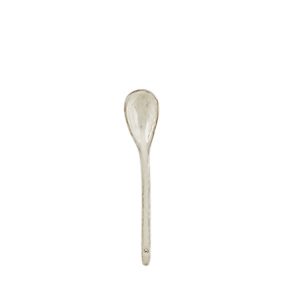 broste-nordic-sand-teaspoon