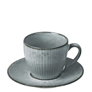 broste-nordic-sea-cup-and-saucer