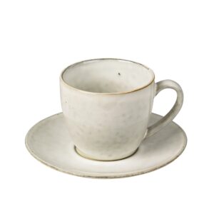 broste-nordic-sand-cup-and-saucer