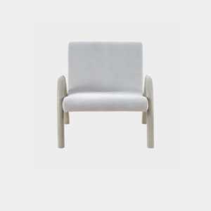 kelly-hoppen-coco-accent-chair