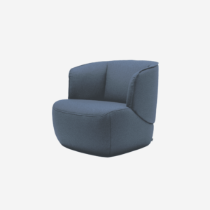 rolf-benz-384-chair-footstool