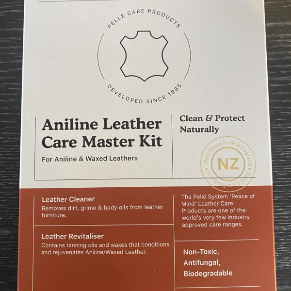 pelle-aniline-leather-care-kit