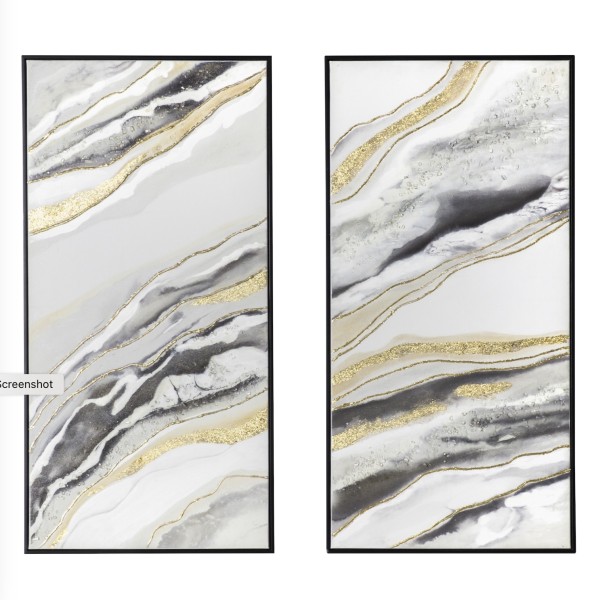 stone-abstract-framed-canvas-set-of-2