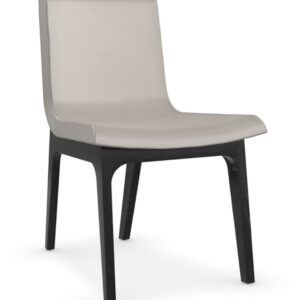 kelly-hoppen-starr-dining-chair