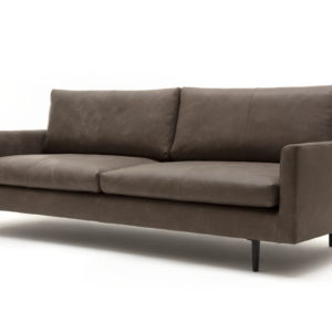 rolf-benz-134222-sofa-9044-dark-grey-brown