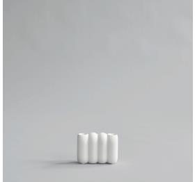 tube-candle-holder-mini-white