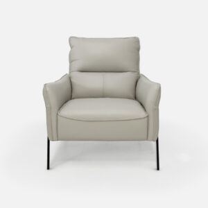 vernon-armchair-light-grey