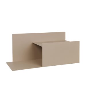 broste-shelf-svante-wallshelf-beige