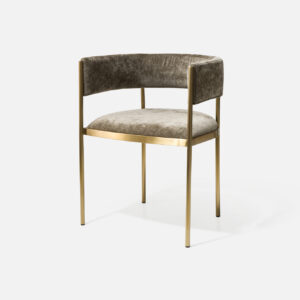 marseille-dining-chair-olive