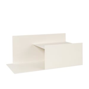 broste-shelf-svante-wallshelf-off-white