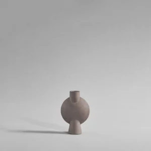 101-sphere-vase-mini-taupe