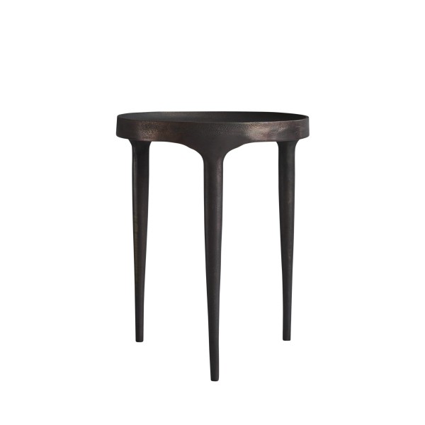 phantom-table-tall-burned-antique