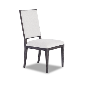 caribbean-dining-chair-square-back-charcoal