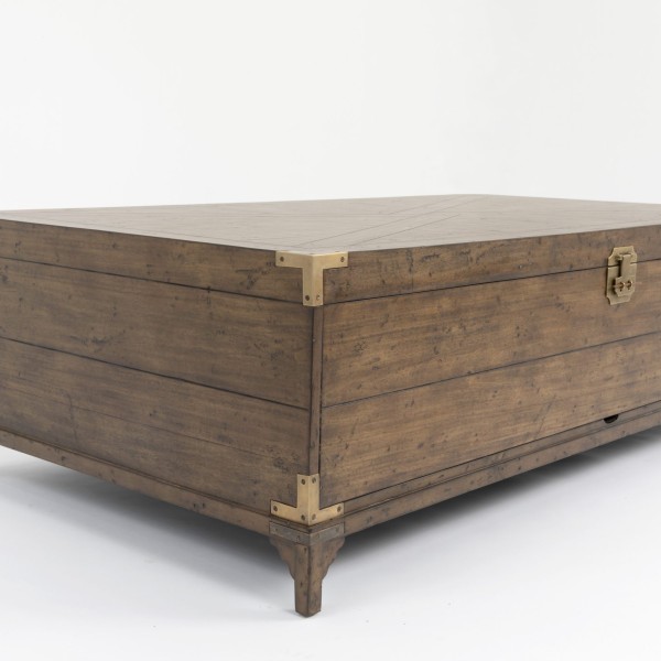 cunard-coffee-table-cognac