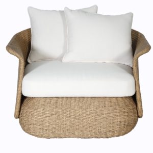 catalina-lounge-chair-natural