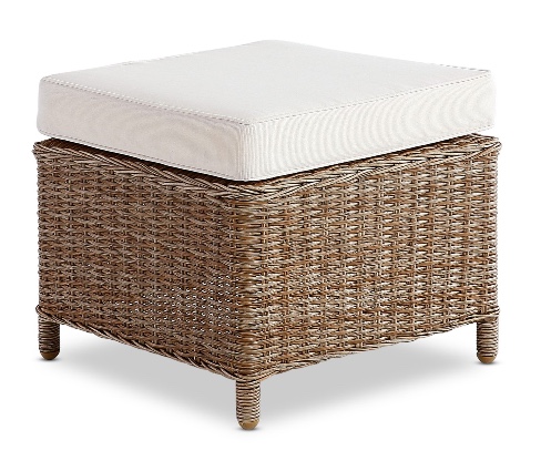 sarina-footstool-natural
