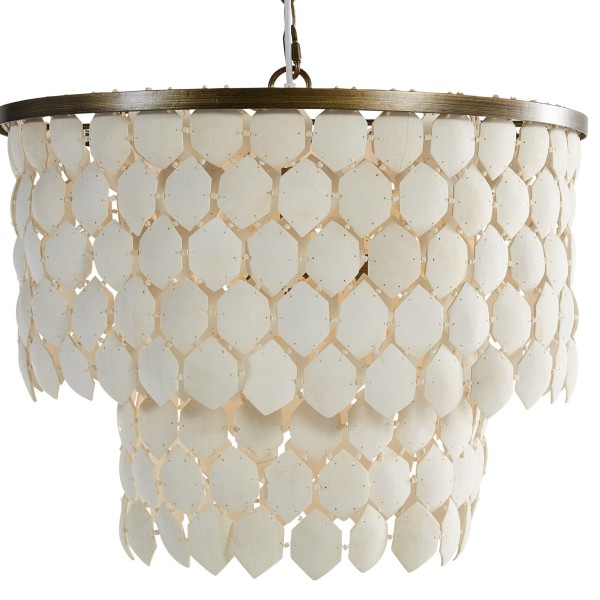 piatos-hanging-lamp-white