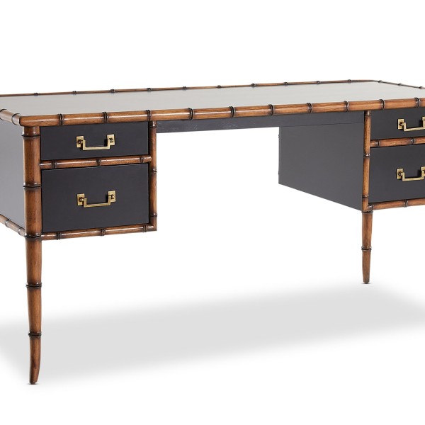 montego-desk-navy-blue