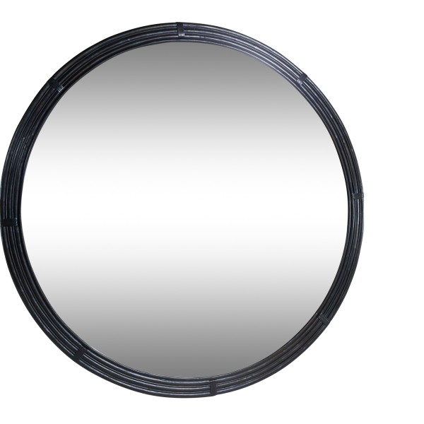 portofino-200cm-mirror-coffee-bean