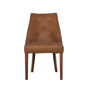 gringo-dining-chair-cognac-leather