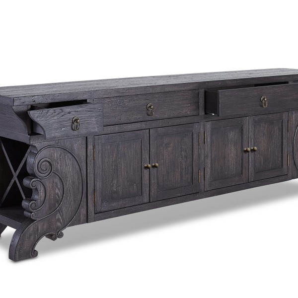 caribbean-sideboard-charcoal
