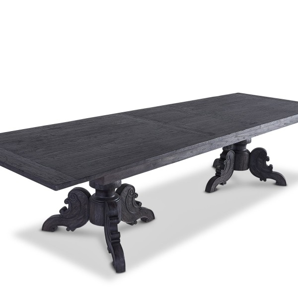 caribbean-extension-dining-table-charcoal