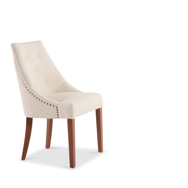 gringo-dining-chair-natural