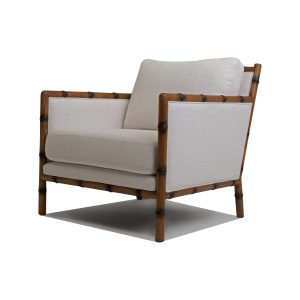 montego-lounge-chair-natural-lined
