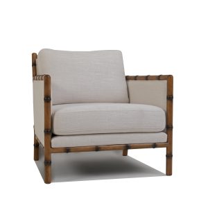 montego-lounge-chair-natural-linen