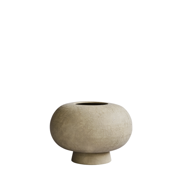 kabin-vase-dezato-sand