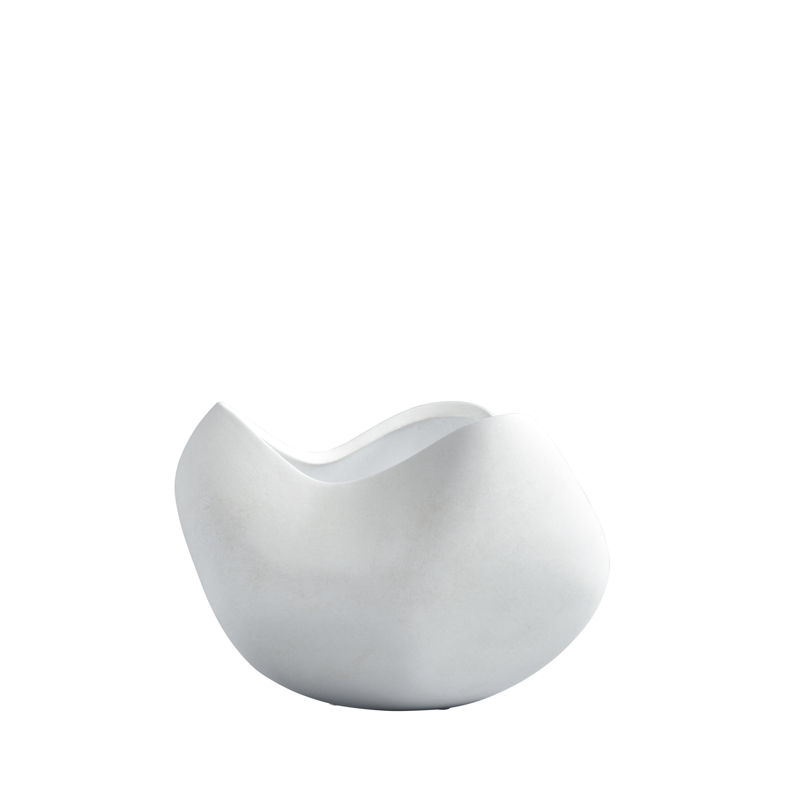 Curve Bowl - Image 3