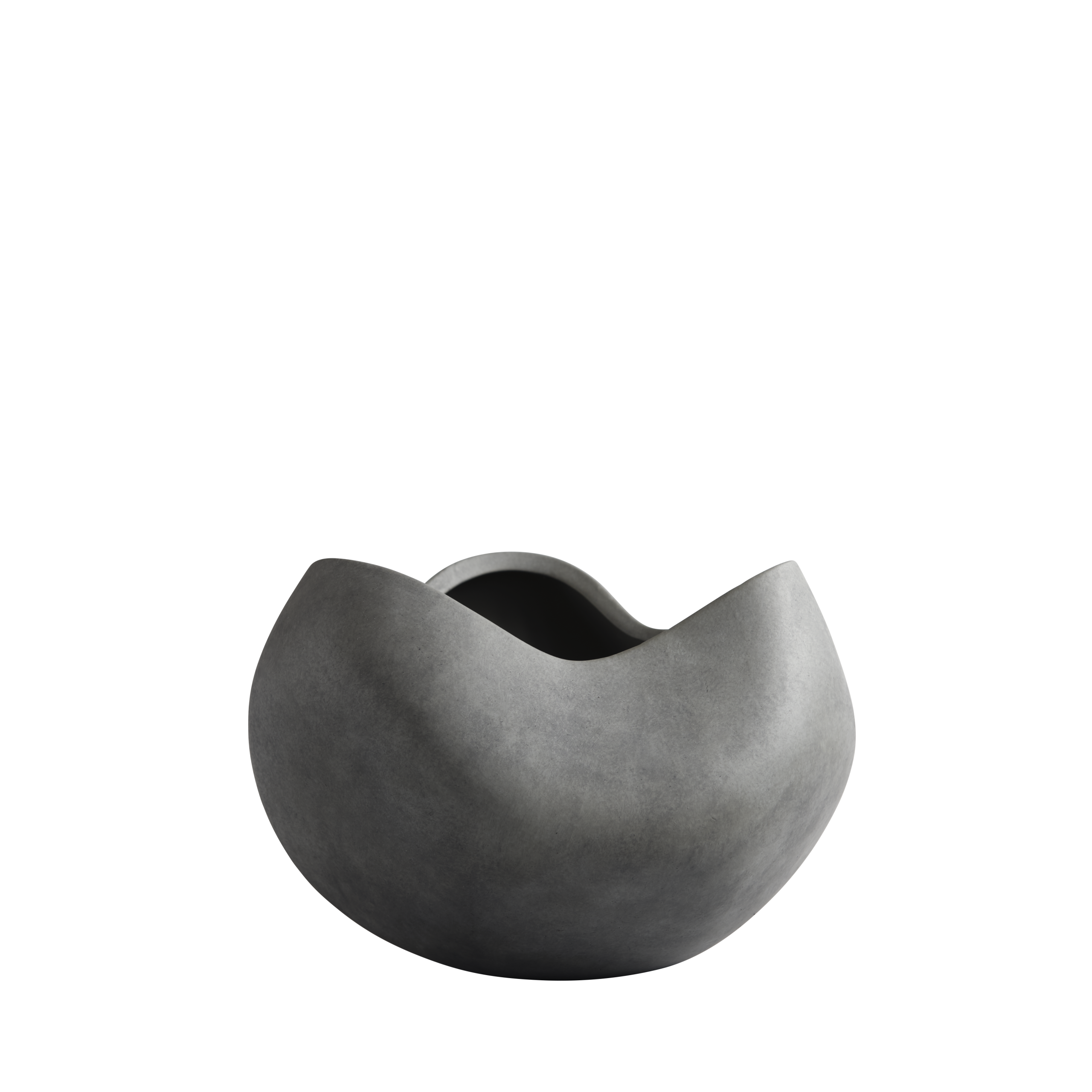 Curve Bowl - Image 4