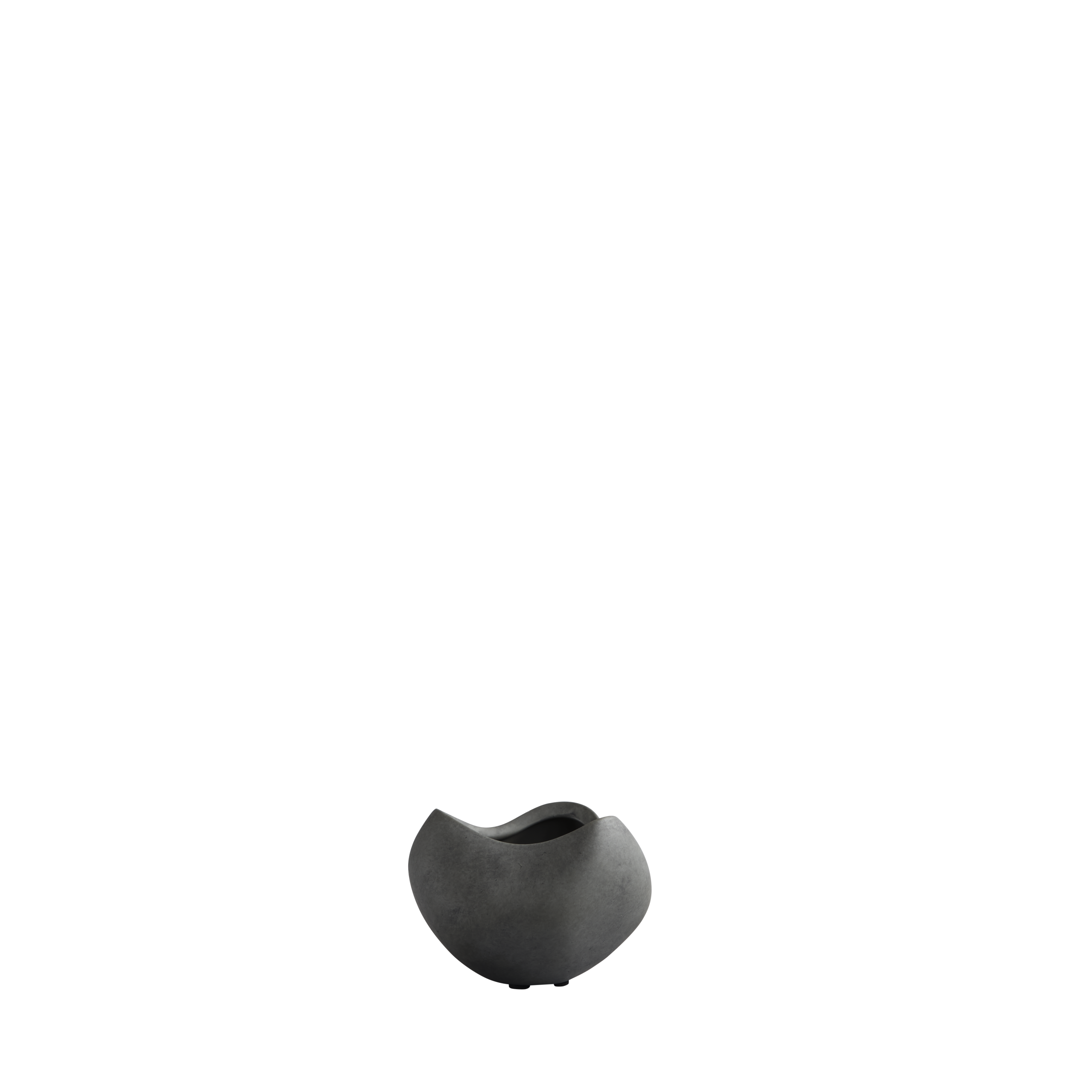 Curve Bowl - Image 2
