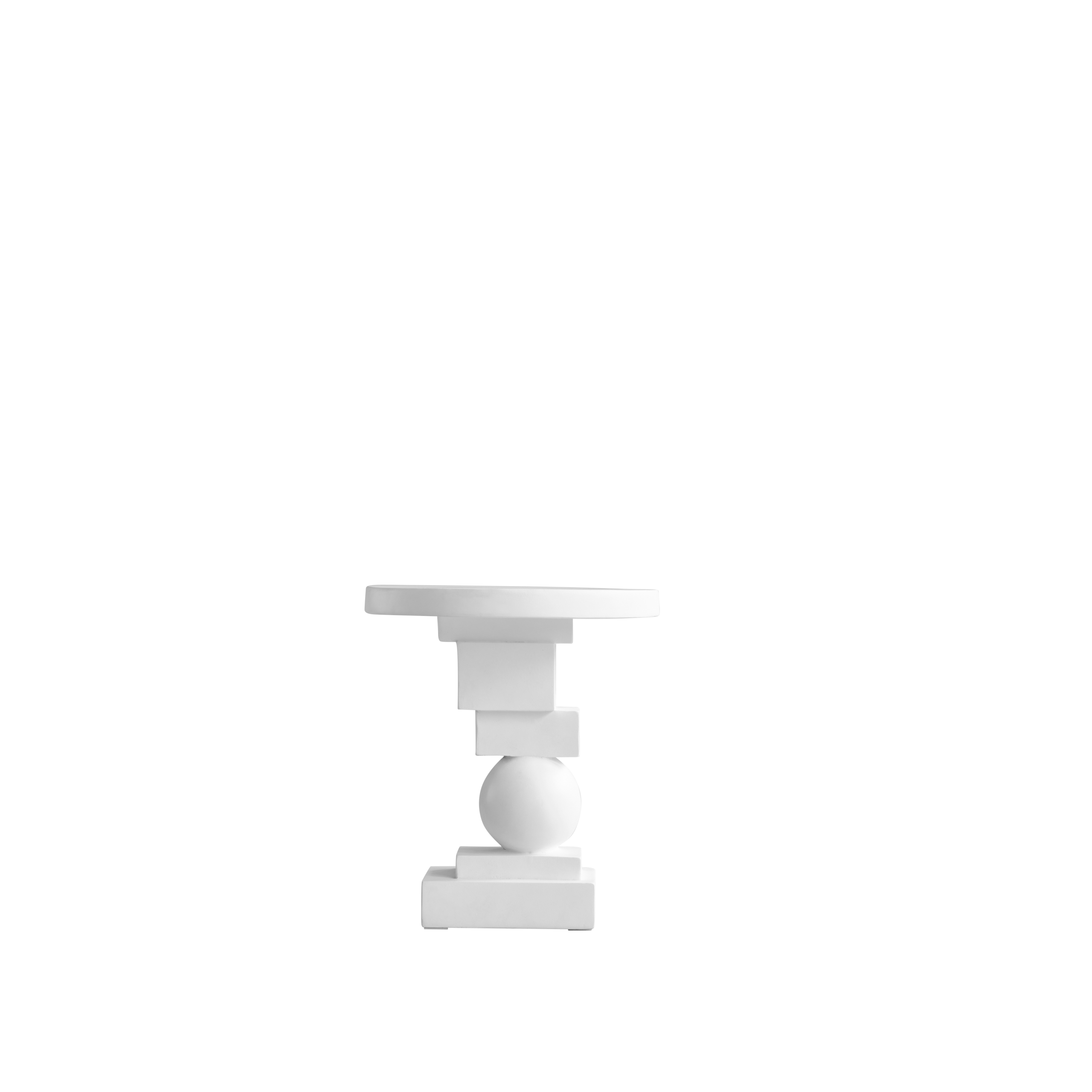 Artist Side Table - Image 2