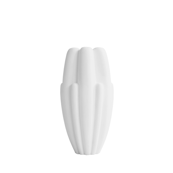 bloom-vase-slim-bone-white