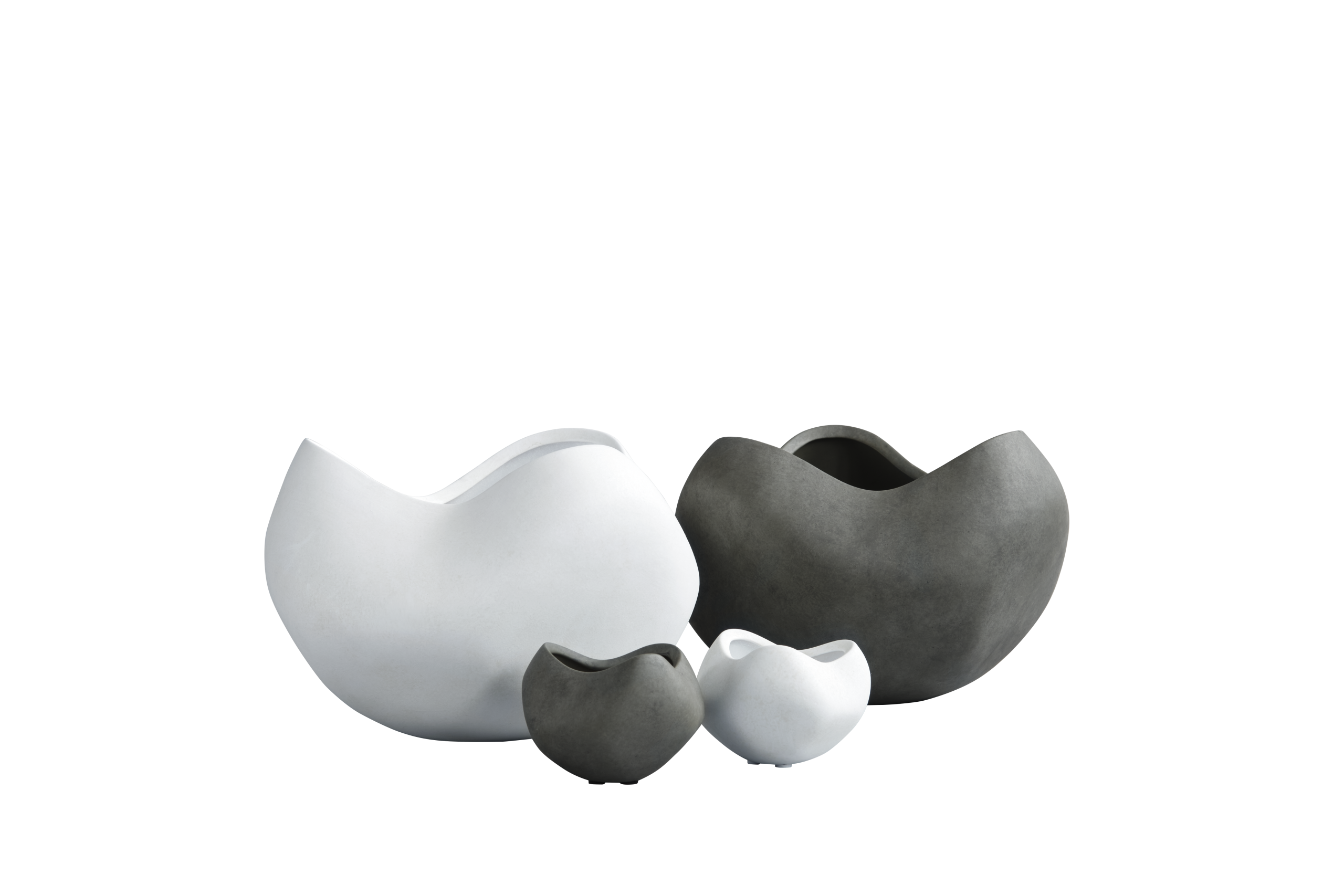 Curve Bowl - Image 5