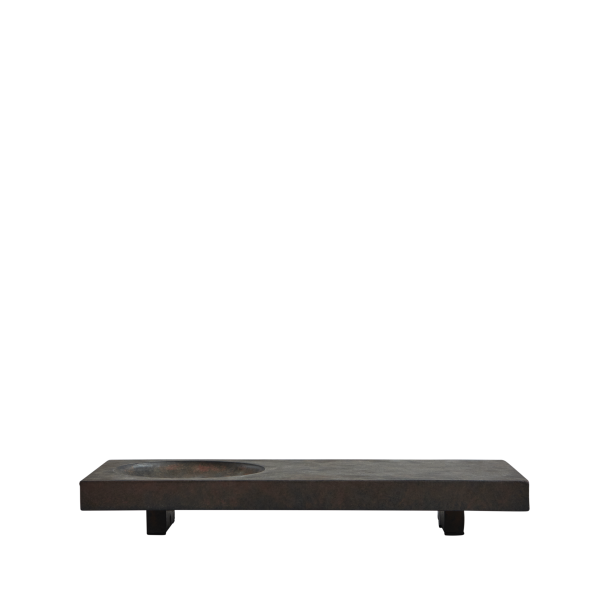 oka-tray-coffee