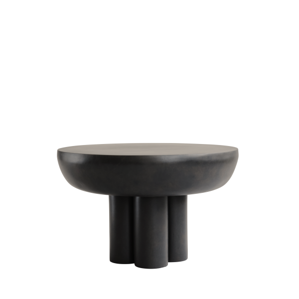 crown-table
