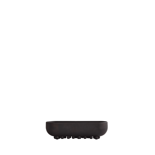 shinju-tray-mini-coffee