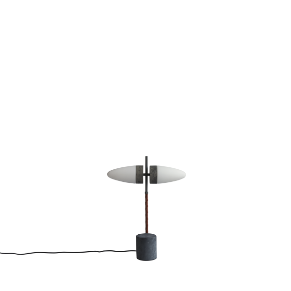 bull-table-lamp-oxidized