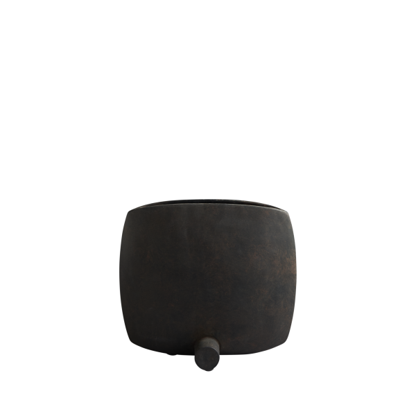 guggenheim-vase-square-coffee