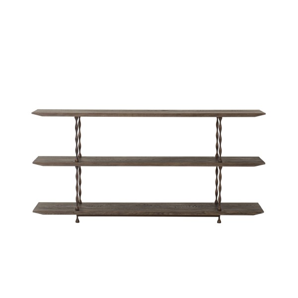 natalmediaconsole3tier