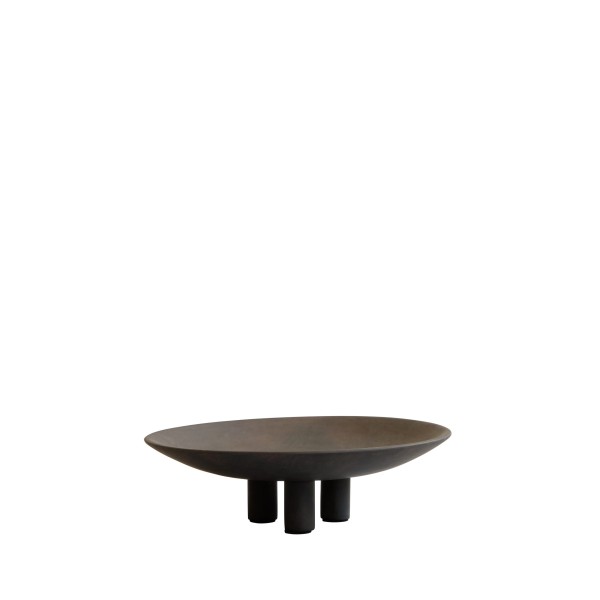 duck-plate-mini-coffee-2
