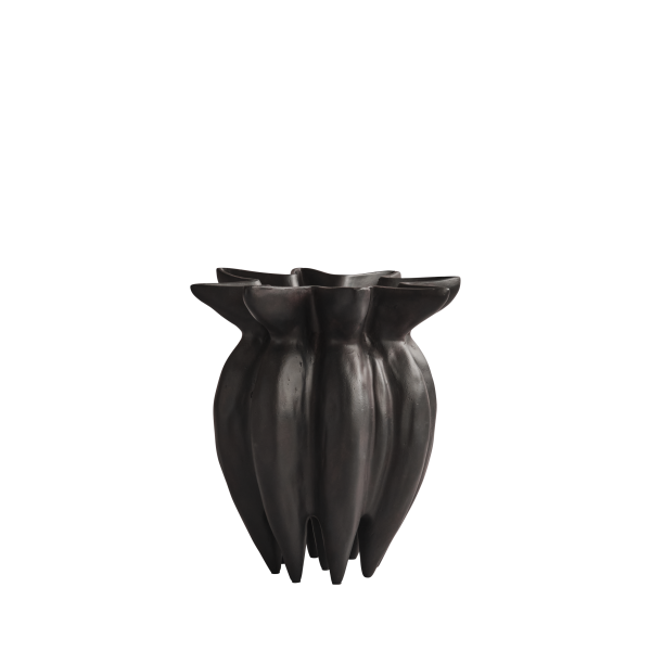 lotus-vase-coffee