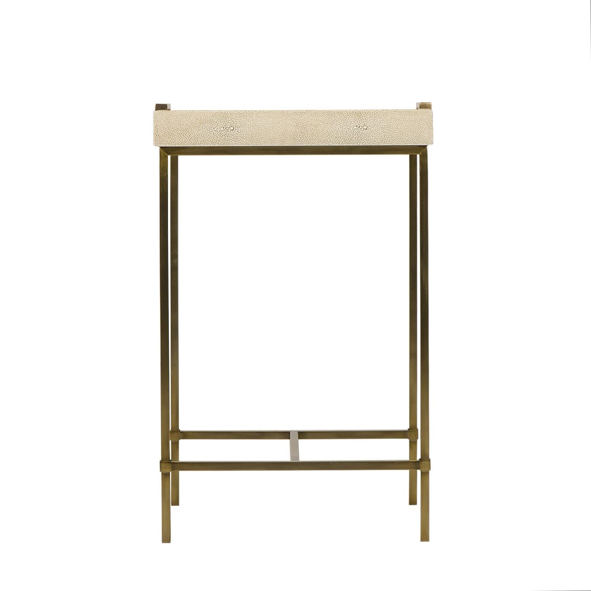 Lexi Tray Accent Table