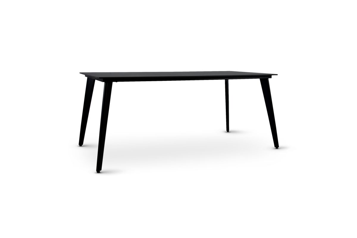 Gemini Dining table