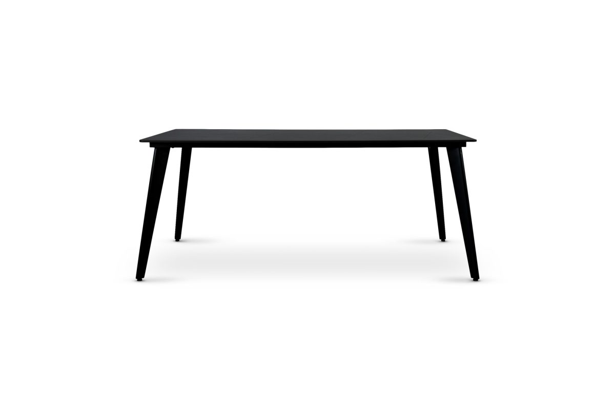 Gemini Dining table - Image 2