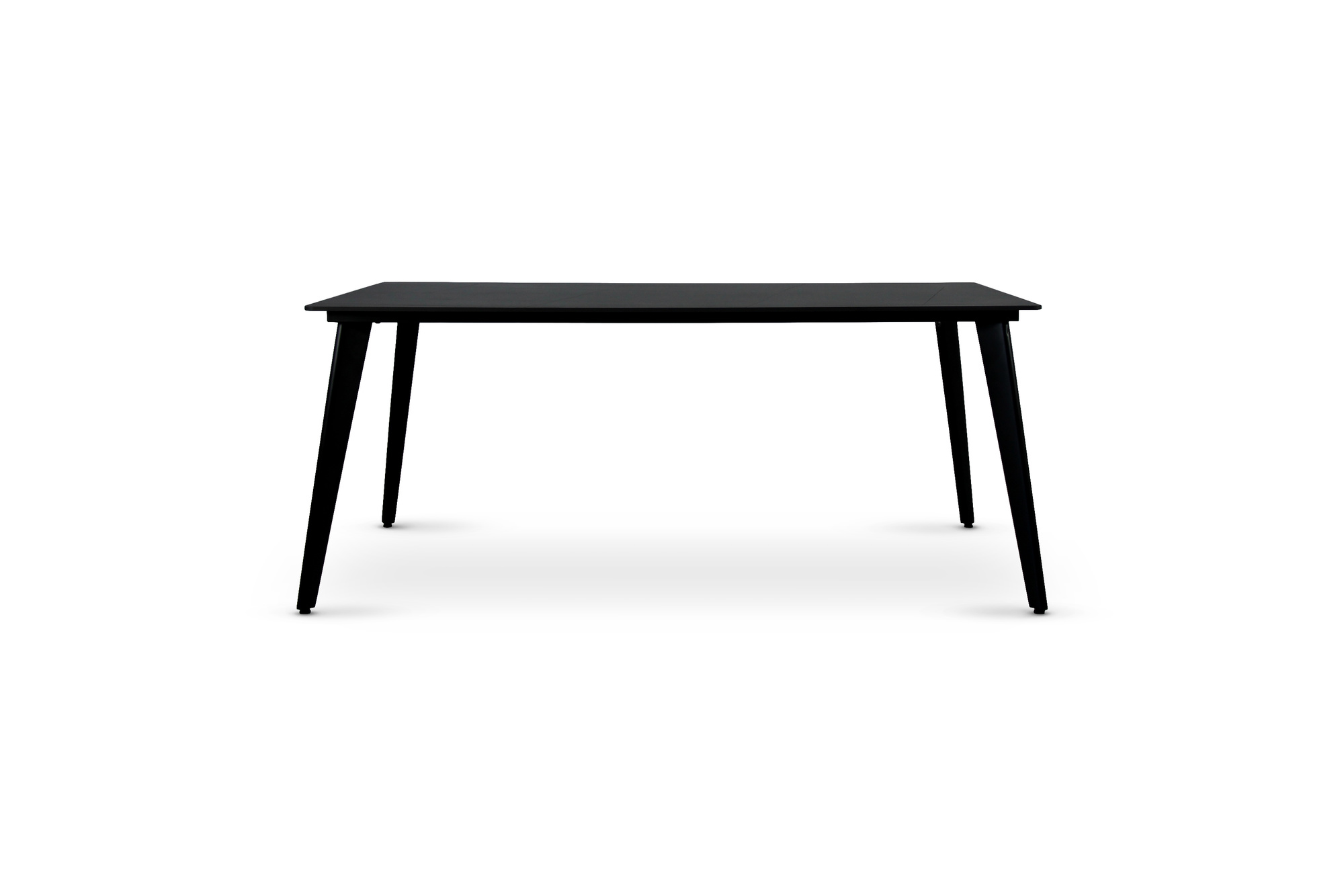 Gemini Dining table - Image 2