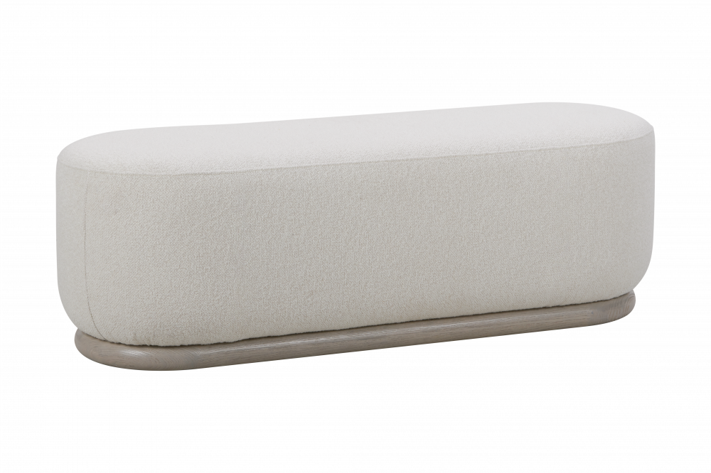 Kelly Hoppen Asha Bench