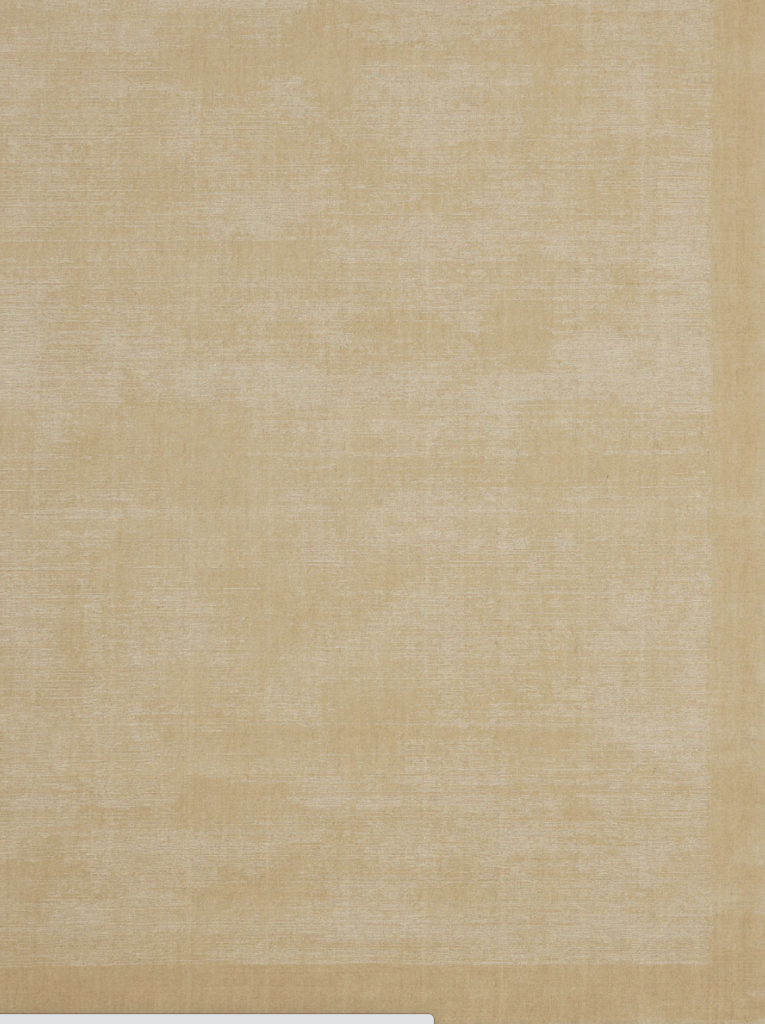 Tait Rug - Rice
